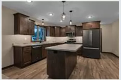 107 Barry Loop NW, Richmond, MN 56368 - Photo 8