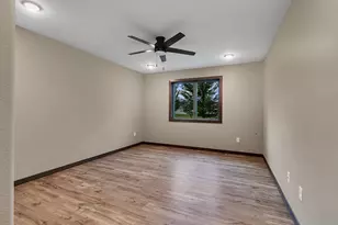 107 Barry Loop NW, Richmond, MN 56368 - Photo 12