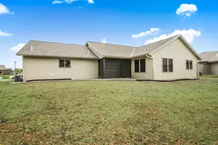 107 Barry Loop NW, Richmond, MN 56368 - Photo 2