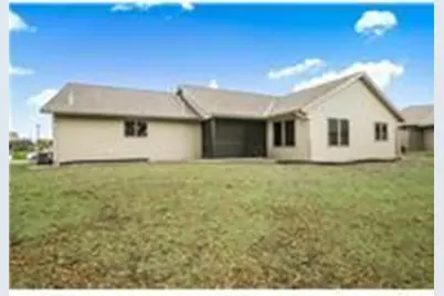 107 Barry Loop NW, Richmond, MN 56368 - Photo 6