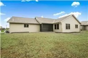 107 Barry Loop NW, Richmond, MN 56368 - Photo 6