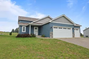 1801 34th St NE, Sauk Rapids, MN 56379 - Photo 1