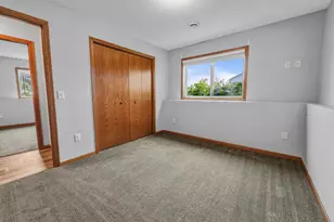 1801 34th St NE, Sauk Rapids, MN 56379 - Photo 10
