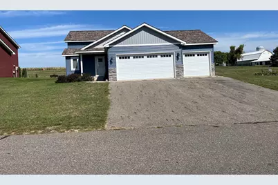 1801 34th Street NE, Sauk Rapids, MN 56379 - Photo 1