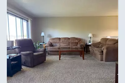 1103 2nd Avenue SE, Barnesville, MN 56514 - Photo 10