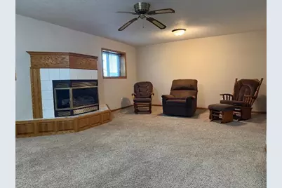 1103 2nd Avenue SE, Barnesville, MN 56514 - Photo 16