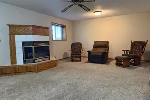 1103 2nd Ave SE, Barnesville, MN 56514 - Photo 16