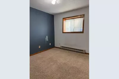 1103 2nd Avenue SE, Barnesville, MN 56514 - Photo 20