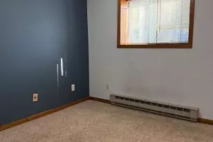 1103 2nd Ave SE, Barnesville, MN 56514 - Photo 20