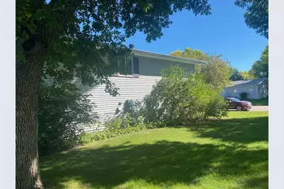 1103 2nd Avenue SE, Barnesville, MN 56514 - Photo 24