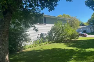 1103 2nd Ave SE, Barnesville, MN 56514 - Photo 24