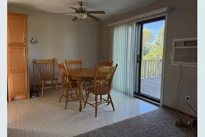 1103 2nd Avenue SE, Barnesville, MN 56514 - Photo 6