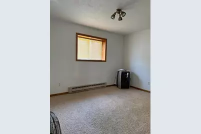 1103 2nd Avenue SE, Barnesville, MN 56514 - Photo 22