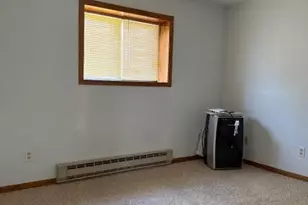 1103 2nd Ave SE, Barnesville, MN 56514 - Photo 22