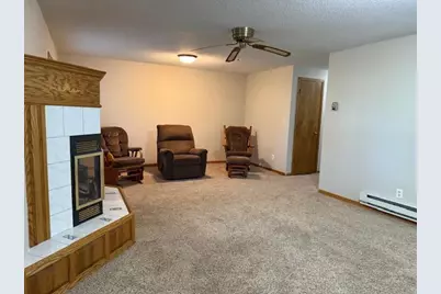 1103 2nd Avenue SE, Barnesville, MN 56514 - Photo 18