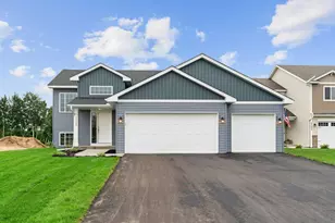 Xxx 41st Ave SE, Becker, MN 55308 - Photo 1