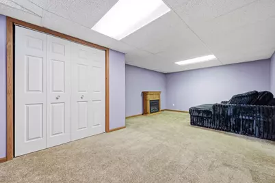 201 White Street S, Comfrey, MN 56019 - Photo 24