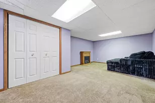 201 White St S, Comfrey, MN 56019 - Photo 24