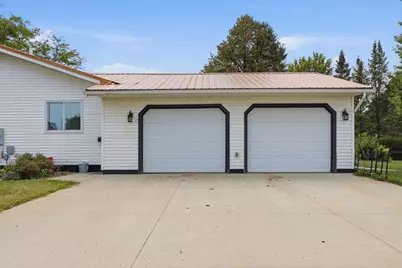 201 White Street S, Comfrey, MN 56019 - Photo 4