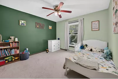 1026 Glen Echo Road, Winona, MN 55987 - Photo 18