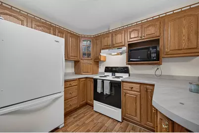 1026 Glen Echo Road, Winona, MN 55987 - Photo 4