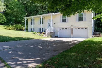 1026 Glen Echo Road, Winona, MN 55987 - Photo 28