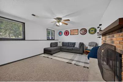 1026 Glen Echo Road, Winona, MN 55987 - Photo 22