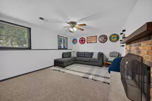 1026 Glen Echo Rd, Winona, MN 55987 - Photo 22