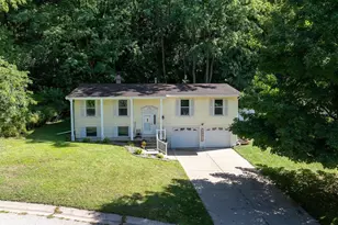 1026 Glen Echo Rd, Winona, MN 55987 - Photo 1