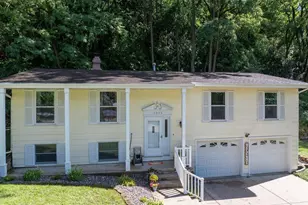 1026 Glen Echo Rd, Winona, MN 55987 - Photo 1
