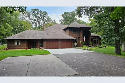12954 Hillton Road, Little Falls, MN 56345 - Photo 14
