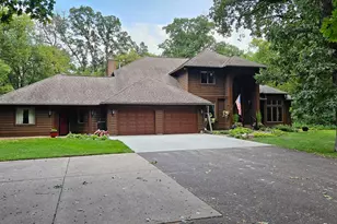 12954 Hillton Rd, Little Falls, MN 56345 - Photo 14