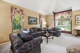 12954 Hillton Rd, Little Falls, MN 56345 - Photo 18