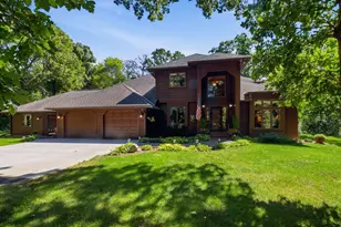 12954 Hillton Rd, Little Falls, MN 56345 - Photo 46