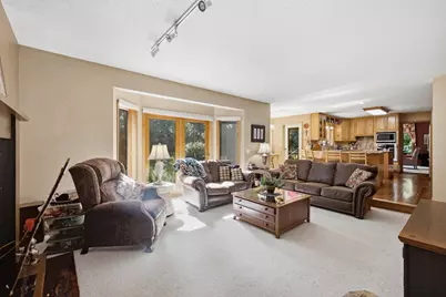 12954 Hillton Road, Little Falls, MN 56345 - Photo 12