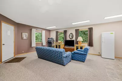 12954 Hillton Road, Little Falls, MN 56345 - Photo 16