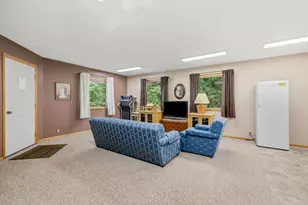 12954 Hillton Rd, Little Falls, MN 56345 - Photo 16