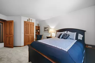 12954 Hillton Road, Little Falls, MN 56345 - Photo 26