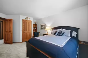 12954 Hillton Rd, Little Falls, MN 56345 - Photo 26