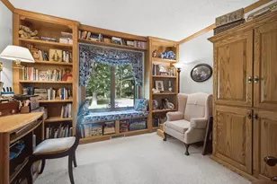 12954 Hillton Rd, Little Falls, MN 56345 - Photo 4