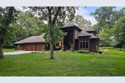 12954 Hillton Road, Little Falls, MN 56345 - Photo 38