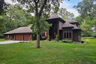 12954 Hillton Rd, Little Falls, MN 56345 - Photo 38
