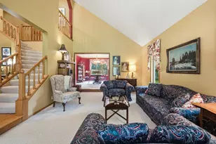 12954 Hillton Rd, Little Falls, MN 56345 - Photo 20