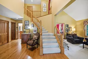 12954 Hillton Rd, Little Falls, MN 56345 - Photo 2