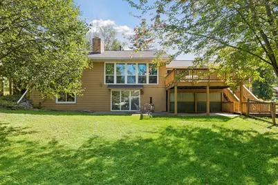 2131 Perry Avenue N, Golden Valley, MN 55422 - Photo 34