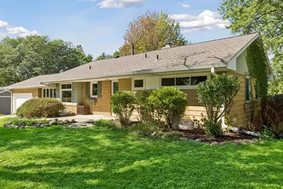2131 Perry Avenue N, Golden Valley, MN 55422 - Photo 36
