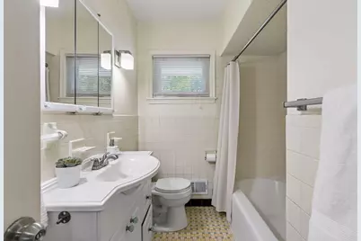 2131 Perry Avenue N, Golden Valley, MN 55422 - Photo 24