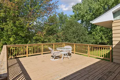 2131 Perry Avenue N, Golden Valley, MN 55422 - Photo 18