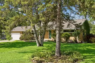2131 Perry Ave N, Golden Valley, MN 55422 - Photo 1