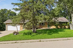 2131 Perry Ave N, Golden Valley, MN 55422 - Photo 1